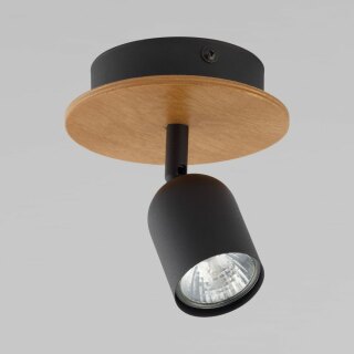 Спот TK Lighting 3290 Top a059646