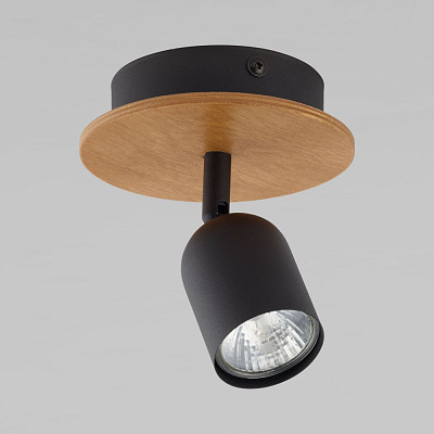 Спот TK Lighting 3290 Top a059646