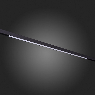 Трековый светодиодный светильник ST Luce Standi ST360.446.30