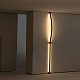 Дуговой элемент для инсталляции 1500мм Odeon Light Fino 7006/150D