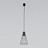Светильники TK Lighting 10159 Modesto a068666
