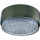 Накладной светильник Ecola FT8073 GX53 FN5380ECB