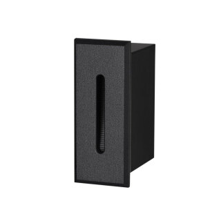 Подсветка лестницы Odeon Light Escala 7054/3WL
