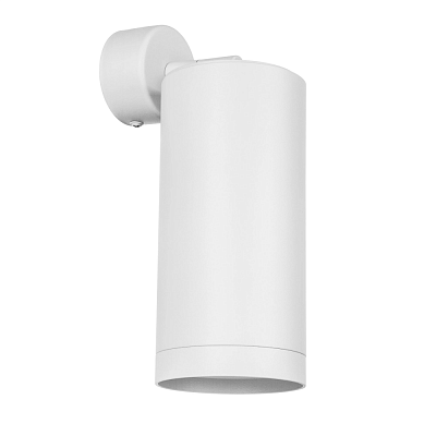 Бра Lightstar Rullo RB34863486