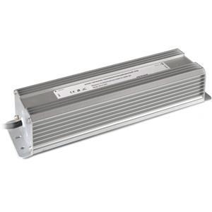 Блок питания для светодиодной ленты 150W 12V IP66 202023150