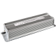 Блок питания для светодиодной ленты 150W 12V IP66 202023150