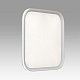 Потолочный светильник Sonex Beta 7750/95L