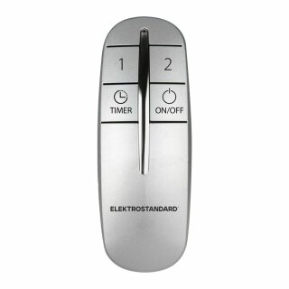 Пульт управления Elektrostandard Y Y9 a042747