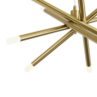 Подвесной светильник Freya Wands FR6130PL-L30B