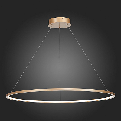 Люстра подвесная ST-Luce ST603 IN ST603.243.46