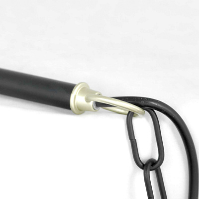 Подвесная люстра Lussole Lgo Roosevelt GRLSP-8198