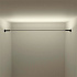 Тросовая система освещения Arte Lamp Skycross A600506-320-3K