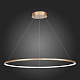 Люстра подвесная ST-Luce ST603 IN ST603.243.46