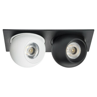 Спот Lightstar Intero i5276474
