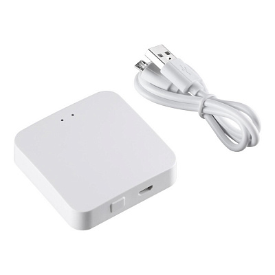 Модульный светильник Novotech Glat 359392