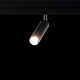 Трековый светодиодный светильник Loft IT Tech T015-06
