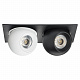 Спот Lightstar Intero i5276474