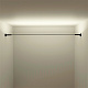 Тросовая система освещения Arte Lamp Skycross A600506-180-3K