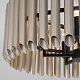 Люстра Bogates Castellie 461/5 a063405