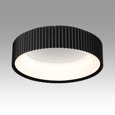 Потолочный светильник Sonex Sharmel 7712/56L