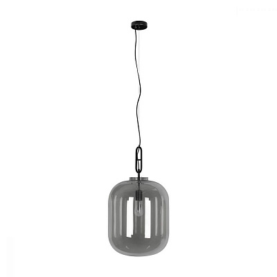 Подвесной светильник Loft It Oda 10195/350 Smoke