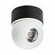 Спот Lightstar Intero i06207