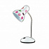 Настольная лампа Odeon Light Flip 2591/1T