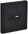 Розетка USB A+C 3,1А IEK FORTE&PIANO FP150M FP-U22-D31-M-K02 металл черный