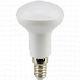 Лампа светодиодная Ecola Reflector R50 5,4W E14 2800K G4SW54ELC
