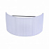 Абажур Maytoni Toronto MOD974-WLShade-White