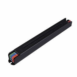 Блоки питания 24В Arte Lamp Power-Slim A242405