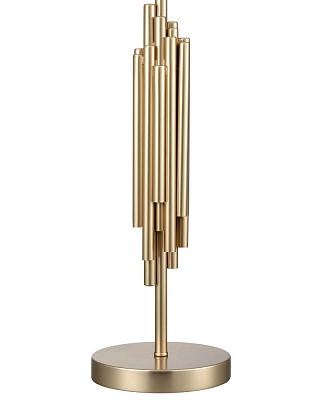 Настольная лампа Vele luce Clarinetto VL3314N01