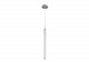 Подвесной светодиодный светильник Maytoni Ray P021PL-L10W