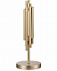 Настольная лампа Vele luce Clarinetto VL3314N01