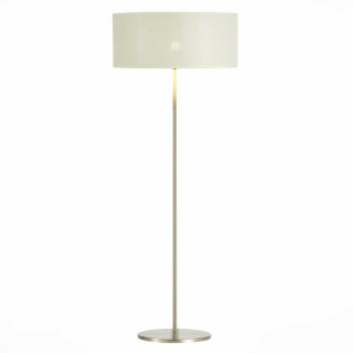Торшер Evoluce Brescia 452602
