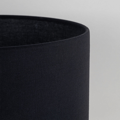 Настольные лампы TK Lighting 5293 Tokyo a059897