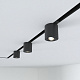 Трековый светильник Elektrostandard Slim Magnetic 85053/01 a063494