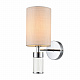 Бра Lumion Arnika 6585/1W