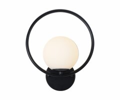 Бра Kink Light Алир 07658,19