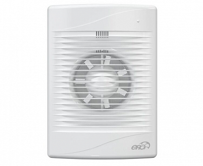 Вентилятор вытяжной Standard 5