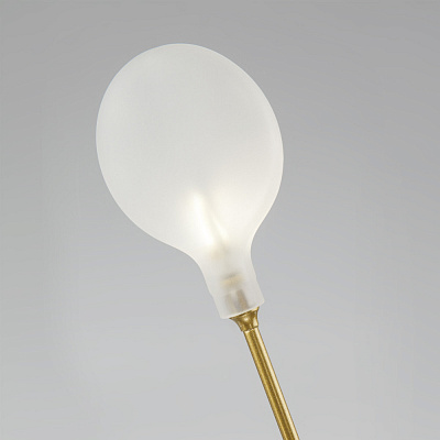 Подвесной светильник Bogates Foglia 341 Smart a053994