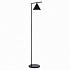 Торшер St Luce Dizzie SL1007.405.01