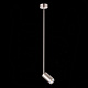 Светильник подвесной  ST Luce Sormano SL1206.103.01