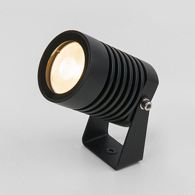 Уличный светильник Elektrostandard Landscape 043 FL LED a059011