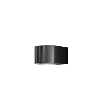 Архитектурная подсветка Maytoni Outdoor O435WL-L10GF3K