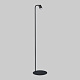Торшеры TK Lighting 5489 Logan Black a065382