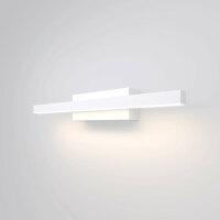 Подсветка для зеркала Elektrostandard Rino a061223
