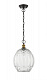 Подвесной светильник Vele Luce Helen VL4266P31