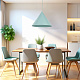 Светильники TK Lighting 10087 Cono a068519