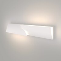 светодиодный светильник Elektrostandard Snip 40107/LED a055429